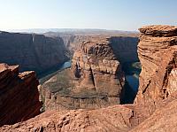 Horse Shoes Bend (12).JPG